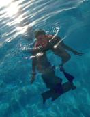 1964830_10202612521265835_852895082_n - Kopi