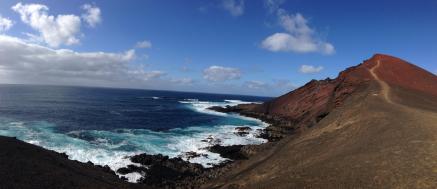 1974046_10202680990617526_238434233_o