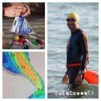 10567954_10203634753260996_69473996_n