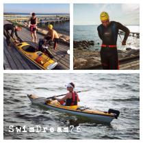SwimDream76