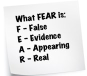 False-evidence-appearing-real