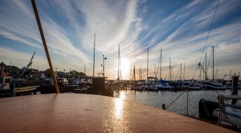 (c) Stine Sophie Winckel, Rebel Media House