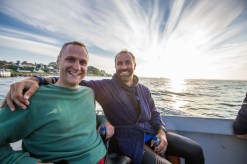 (c) Stine Sophie Winckel, Rebel Media House