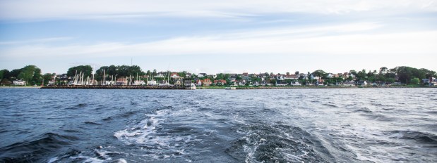 (c) Stine Sophie Winckel, Rebel Media House