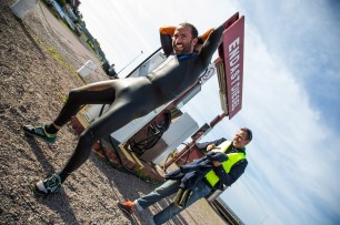 (c) Stine Sophie Winckel, Rebel Media House