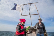 (c) Stine Sophie Winckel, Rebel Media House