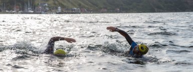 (c) Stine Sophie Winckel, Rebel Media House