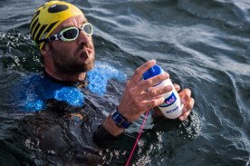 (c) Stine Sophie Winckel, Rebel Media House