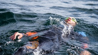 (c) Stine Sophie Winckel, Rebel Media House