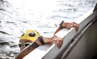 (c) Stine Sophie Winckel, Rebel Media House