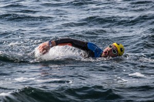 (c) Stine Sophie Winckel, Rebel Media House