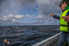 (c) Stine Sophie Winckel, Rebel Media House