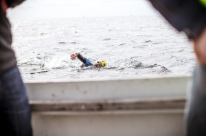 (c) Stine Sophie Winckel, Rebel Media House