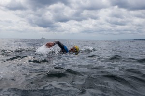 (c) Stine Sophie Winckel, Rebel Media House