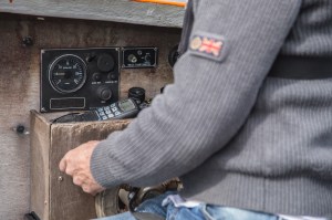 (c) Stine Sophie Winckel, Rebel Media House