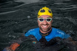 (c) Stine Sophie Winckel, Rebel Media House