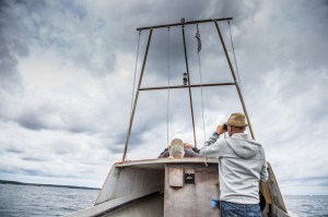 (c) Stine Sophie Winckel, Rebel Media House