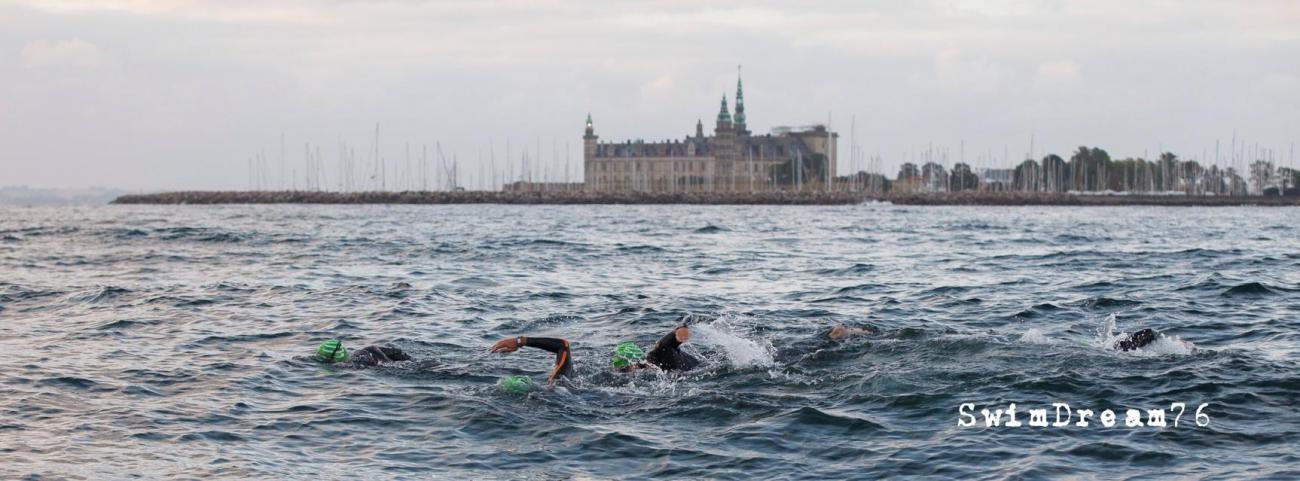 10605824_10203806723120135_941945567_o