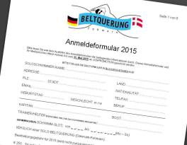 Beltquerung_anmeldeformular