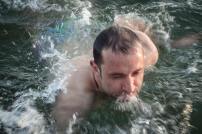 Snekkersten strand 3