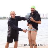 Photo by Jens Jakobsen