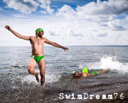 Photo by Thomas Voller