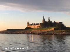 kronborg