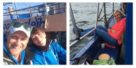 Beltquerung SwimDream76