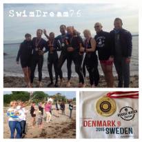 Elsinore-Helsingborg