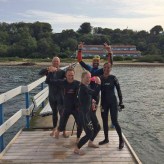 Elsinore-Helsingborg