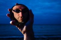 SwimDream76 by Thomas Voller